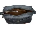 Fjällräven сумка Greenland Pocket с отделениями