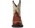 Ariat Fatbaby Heritage Farrah ковбойские сапоги