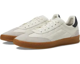 Кроссовки Cole Haan Grandpro Breakaway с полной кожаной отделкой