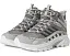 Кроссовки Merrell Moab Speed 2 Mid GTX с мембраной GORE-TEX и подошвой Vibram