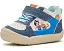 Полусапожки Stride Rite Ms Rachel Where Is Herbie Mid для малышей