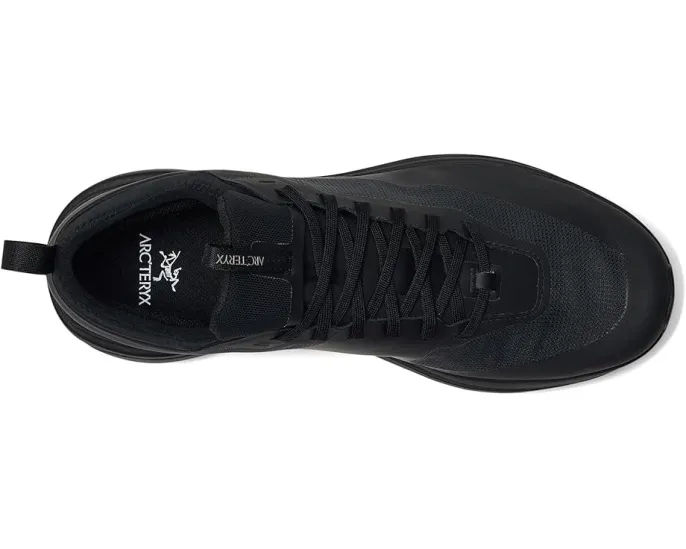 Кроссовки Sylan GTX с мембраной Gore Tex для трейлраннинга и приключений