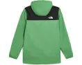 The North Face Детская дождевая куртка Antora из переработанного нейлона
