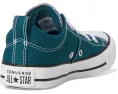Кроссовки Converse Chuck Taylor All Star Madison Low Top с усиленной амортизацией