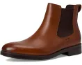 Челси-боты Cole Haan Newmark Grand с эластичными вставками и подошвой EVA