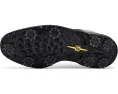 FootJoy Premiere Series Packard водонепроницаемые с кожаным верхом