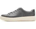 Кроссовки Cole Haan Grand+ Court с кожаным верхом