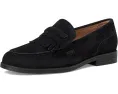 Cole Haan Stassi Kiltie лоферы с килти и стелькой Grand 360