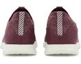 ECCO кроссовки Gruuv Lite Easy Slip Toggle для женщин