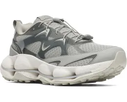 Трекинговые кроссовки Merrell Speedarc Matis Jelly с технологией SpeedARC и подошвой Vibram