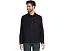 Шерстяная рабочая рубашка Signature Wool Workshirt Regular с облегающим кроем