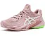 Теннисные кроссовки Court FF 3 с технологией GEL от ASICS