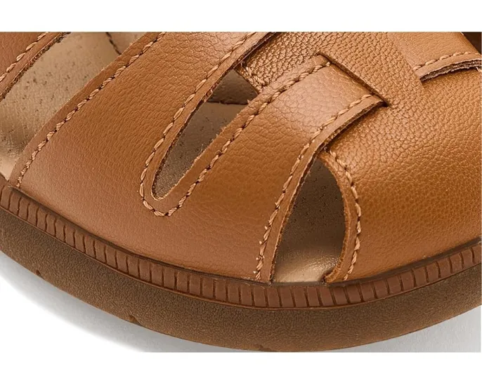 Сандалии Stride Rite SRtech Archie 2.0 с технологией сенсорных подушечек