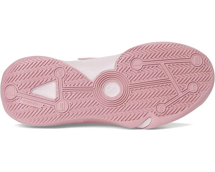 Баскетбольные кроссовки PUMA Scoot Zeros с технологией ProFoam