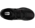 New Balance Hook and Loop 577 прогулочные кроссовки на липучке с амортизацией ABZORB