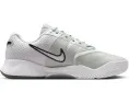 Теннисные кроссовки Nike Court Lite 4 с прочным носком и поддержкой
