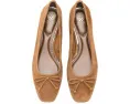 Туфли-лодочки Jenlea Vince Camuto на каблуке
