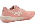 Теннисные туфли ASICS Gel-Challenger 15 Clay для грунта с технологией WINGWALL