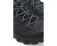 Трейловые кроссовки Ultra Raptor 3 GTX от La Sportiva с мембраной GORE-TEX