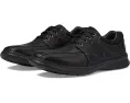 Clarks Cotrell Walk повседневные ботинки с подошвой Ortholite