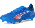 Бутсы Ultra 6 Pro Firm, AG от PUMA с технологией PWRTAPE