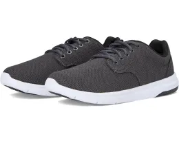 Кроссовки TravisMathew The Daily 2.0 Knit для повседневной носки с водоотталкивающим покрытием