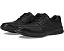 Clarks Cotrell Walk повседневные ботинки с подошвой Ortholite