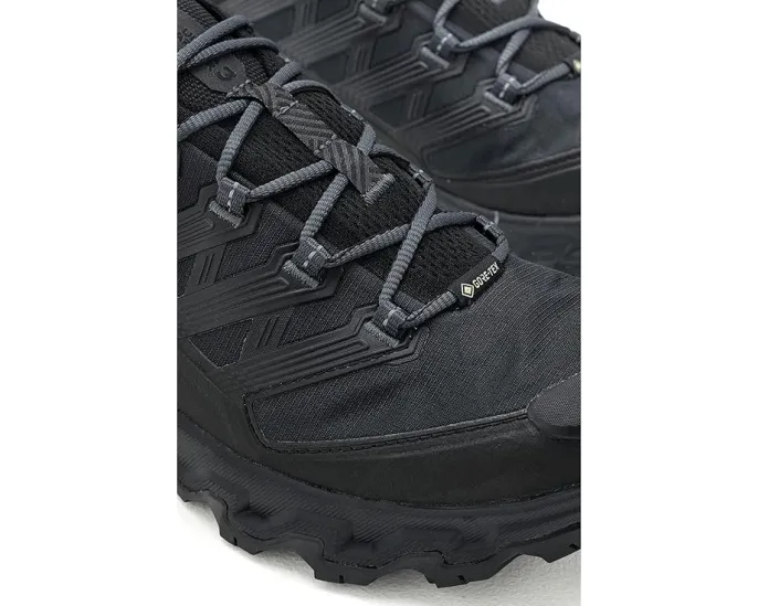 Трейловые кроссовки Ultra Raptor 3 GTX от La Sportiva с мембраной GORE-TEX
