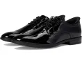 Оксфорды Marc Joseph New York State Street с технологией Hands Free