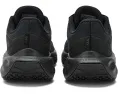 Under Armour детские кроссовки для бега Grade School Ascend