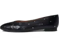 Сандалии French Sole Kira с металлическими деталями