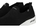 Skechers Arch Fit Refine 2.0 Cascade кроссовки с системой поддержки свода стопы