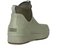 Резиновые сапоги L.L.Bean Bean Light Wellie для дождливых дней