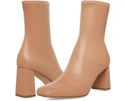 Ботильоны Steve Madden Harli на квадратном каблуке