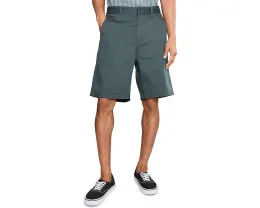Шорты Volcom Billow с длиной 22 дюйма