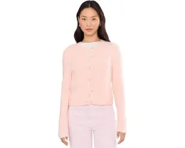 The Muse Long Sleeve Cardigan