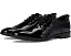 Оксфорды Marc Joseph New York State Street с технологией Hands Free
