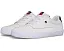 Кроссовки Boardwalk Sneaker от Sperry для детей из натуральной кожи