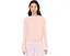 The Muse Long Sleeve Cardigan