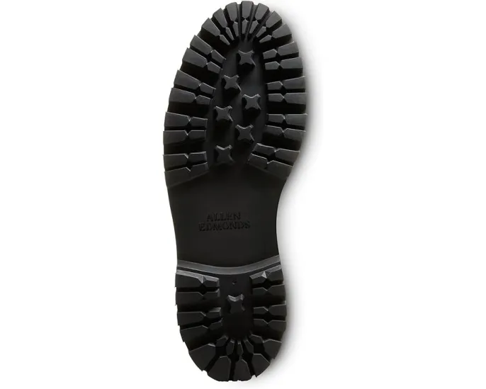 Ботинки Allen Edmonds Higginsfplug с защитой от непогоды