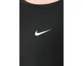 Топ для фитнеса Nike Pro Dri-FIT Slim с длинным рукавом