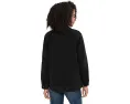Куртка-рубашка Levi's из шерсти с множеством карманов