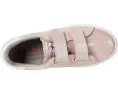 Детская обувь Cienta Kids Shoes 80067 из кожи для здорового развития стопы