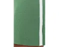 Places To Be Knit Track Skirt