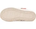 Stride Rite Gia детские туфли в стиле Mary Jane на липучке