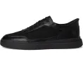 Marc Joseph New York Кроссовки Hudson Street с технологией Hands Free