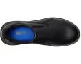 Shoes for Crews туфли Pearl II Slip On с нано-композитным носком