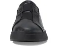 Кроссовки Rebound ALDO