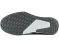 Allbirds Tree Glider с верхом из волокна дерева и шерстяной подкладкой