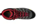Треккинговые ботинки Asolo Stynger GTX с мембраной Gore-Tex и подошвой Vibram